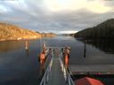 ./images/calvert/dock/20171104/dock20171104_165002.jpg