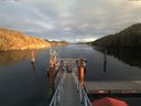 ./images/calvert/dock/20171104/dock20171104_165504.jpg