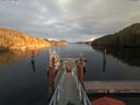 ./images/calvert/dock/20171104/dock20171104_170004.jpg
