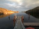 ./images/calvert/dock/20171104/dock20171104_170502.jpg