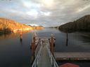 ./images/calvert/dock/20171104/dock20171104_171002.jpg