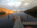 ./images/calvert/dock/20171104/dock20171104_171504.jpg