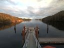 ./images/calvert/dock/20171104/dock20171104_172001.jpg