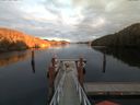 ./images/calvert/dock/20171104/dock20171104_172501.jpg
