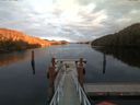 ./images/calvert/dock/20171104/dock20171104_173004.jpg