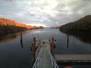 ./images/calvert/dock/20171104/dock20171104_173504.jpg