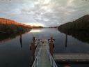 ./images/calvert/dock/20171104/dock20171104_174001.jpg