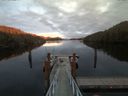 ./images/calvert/dock/20171104/dock20171104_174502.jpg