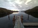 ./images/calvert/dock/20171104/dock20171104_175004.jpg