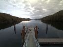 ./images/calvert/dock/20171104/dock20171104_175504.jpg