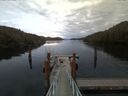 ./images/calvert/dock/20171104/dock20171104_180002.jpg
