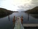 ./images/calvert/dock/20171104/dock20171104_180504.jpg
