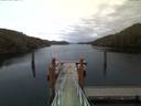 ./images/calvert/dock/20171104/dock20171104_181003.jpg