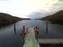 ./images/calvert/dock/20171104/dock20171104_181503.jpg