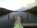./images/calvert/dock/20171104/dock20171104_182003.jpg