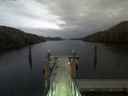 ./images/calvert/dock/20171104/dock20171104_182502.jpg