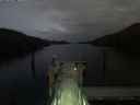 ./images/calvert/dock/20171104/dock20171104_183007.jpg