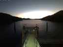 ./images/calvert/dock/20171105/dock20171105_065504.jpg