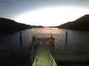./images/calvert/dock/20171105/dock20171105_070002.jpg