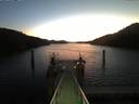 ./images/calvert/dock/20171105/dock20171105_070502.jpg