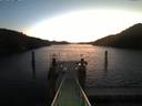 ./images/calvert/dock/20171105/dock20171105_071004.jpg