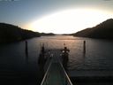 ./images/calvert/dock/20171105/dock20171105_071504.jpg
