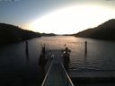 ./images/calvert/dock/20171105/dock20171105_072003.jpg