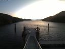 ./images/calvert/dock/20171105/dock20171105_073001.jpg