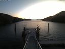 ./images/calvert/dock/20171105/dock20171105_073502.jpg
