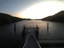 ./images/calvert/dock/20171105/dock20171105_074004.jpg