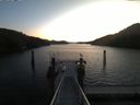 ./images/calvert/dock/20171105/dock20171105_074504.jpg