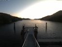 ./images/calvert/dock/20171105/dock20171105_080004.jpg