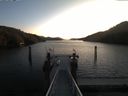 ./images/calvert/dock/20171105/dock20171105_080503.jpg