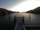 ./images/calvert/dock/20171105/dock20171105_081003.jpg