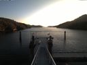 ./images/calvert/dock/20171105/dock20171105_081501.jpg