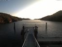 ./images/calvert/dock/20171105/dock20171105_082004.jpg