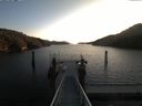 ./images/calvert/dock/20171105/dock20171105_082502.jpg