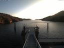 ./images/calvert/dock/20171105/dock20171105_083002.jpg