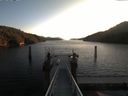 ./images/calvert/dock/20171105/dock20171105_084002.jpg