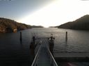./images/calvert/dock/20171105/dock20171105_084502.jpg