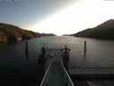 ./images/calvert/dock/20171105/dock20171105_085003.jpg