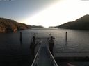 ./images/calvert/dock/20171105/dock20171105_085503.jpg