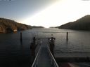 ./images/calvert/dock/20171105/dock20171105_090004.jpg
