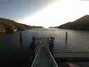 ./images/calvert/dock/20171105/dock20171105_090504.jpg