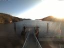 ./images/calvert/dock/20171105/dock20171105_091002.jpg