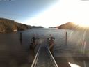 ./images/calvert/dock/20171105/dock20171105_091502.jpg