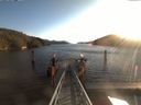 ./images/calvert/dock/20171105/dock20171105_092002.jpg