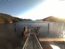 ./images/calvert/dock/20171105/dock20171105_092504.jpg