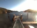 ./images/calvert/dock/20171105/dock20171105_093001.jpg