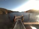 ./images/calvert/dock/20171105/dock20171105_093503.jpg